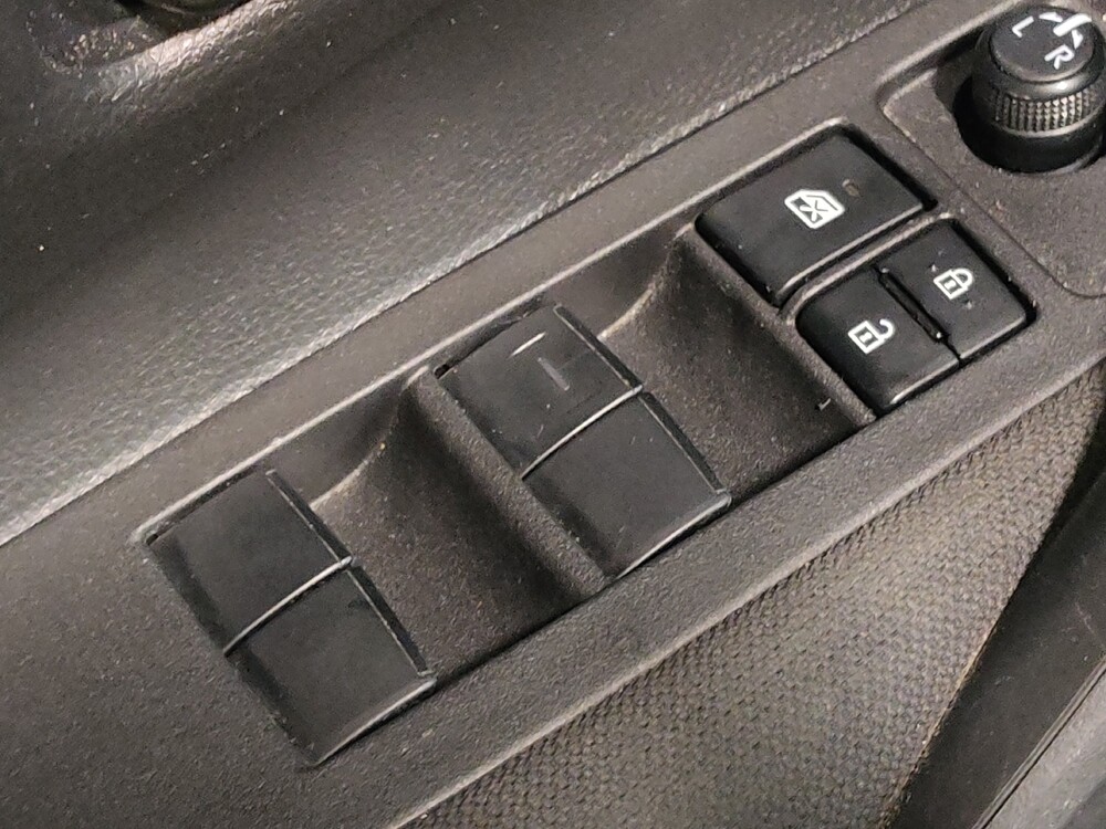 2023 Toyota Corolla in El Paso, TX 79907 - 18119960 27