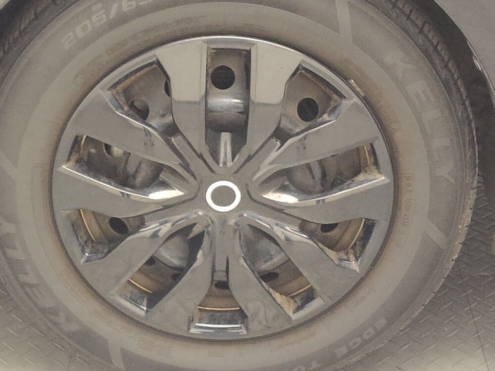 2023 Toyota Corolla in El Paso, TX 79907 - 18119960 31