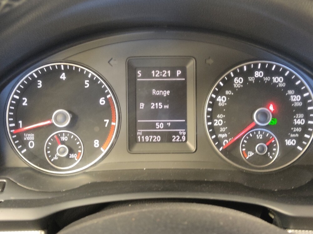 2015 Volkswagen Eos in Temple, TX 76502 - 18119961 23