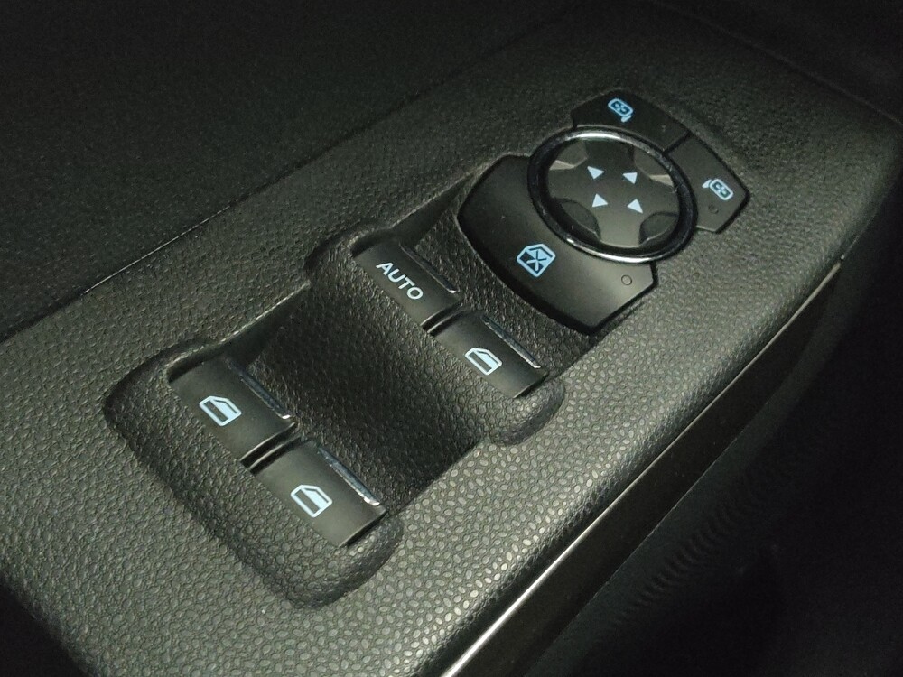 2019 Ford EcoSport in Tyler, TX 75701 - 18119964 27