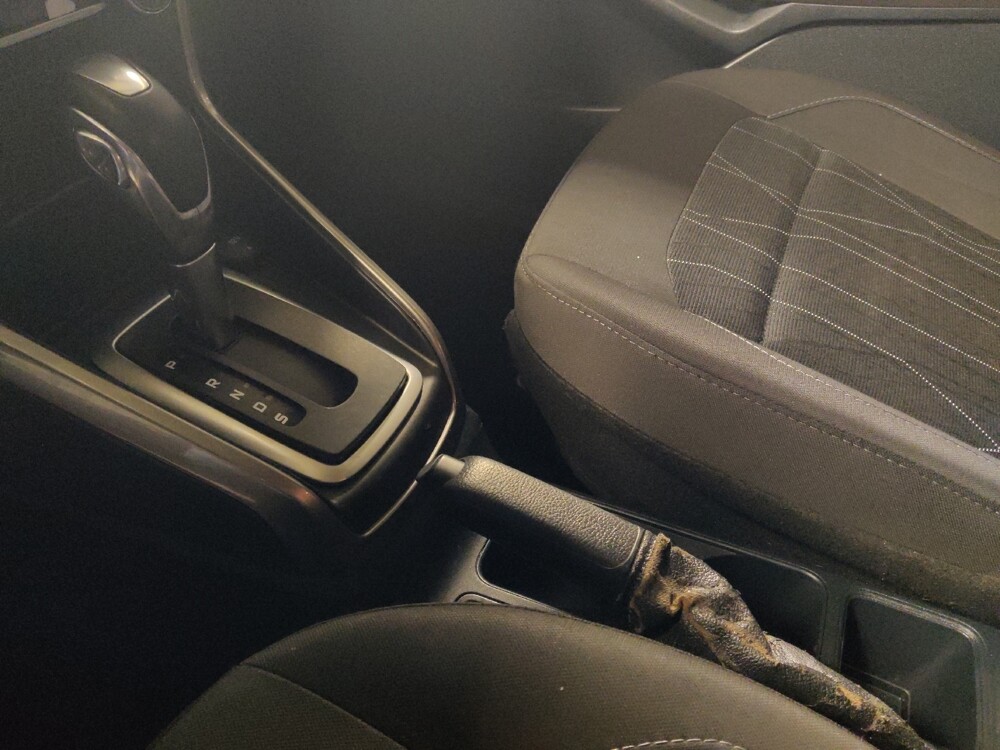 2019 Ford EcoSport in Tyler, TX 75701 - 18119964 26