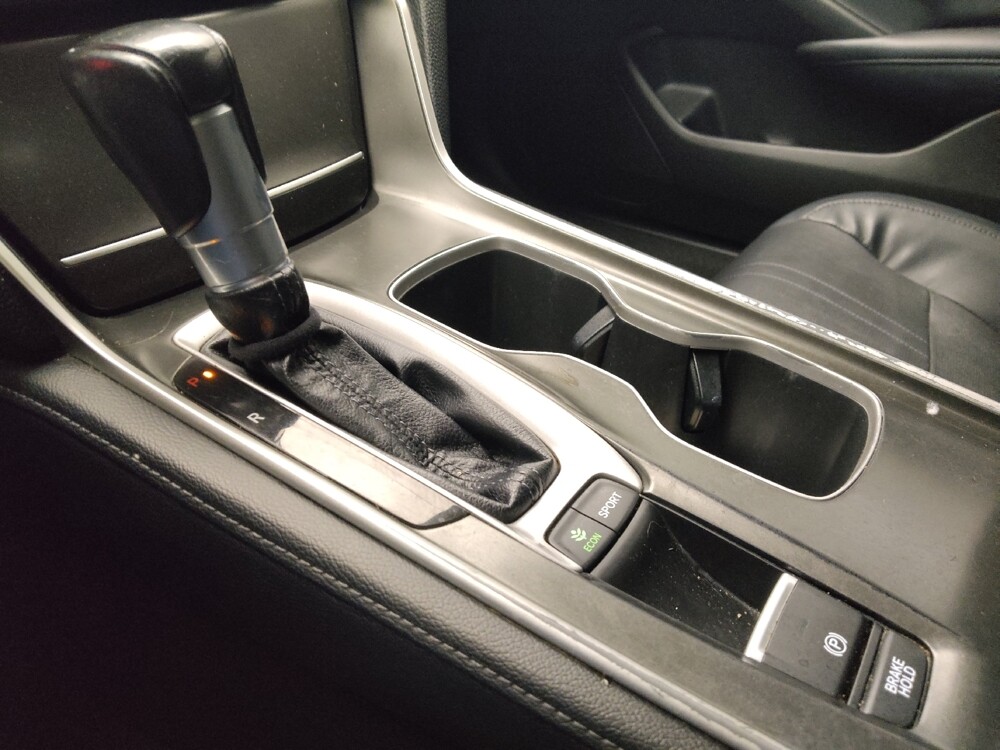 2018 Honda Accord in Metairie, LA 70006 - 18119967 26