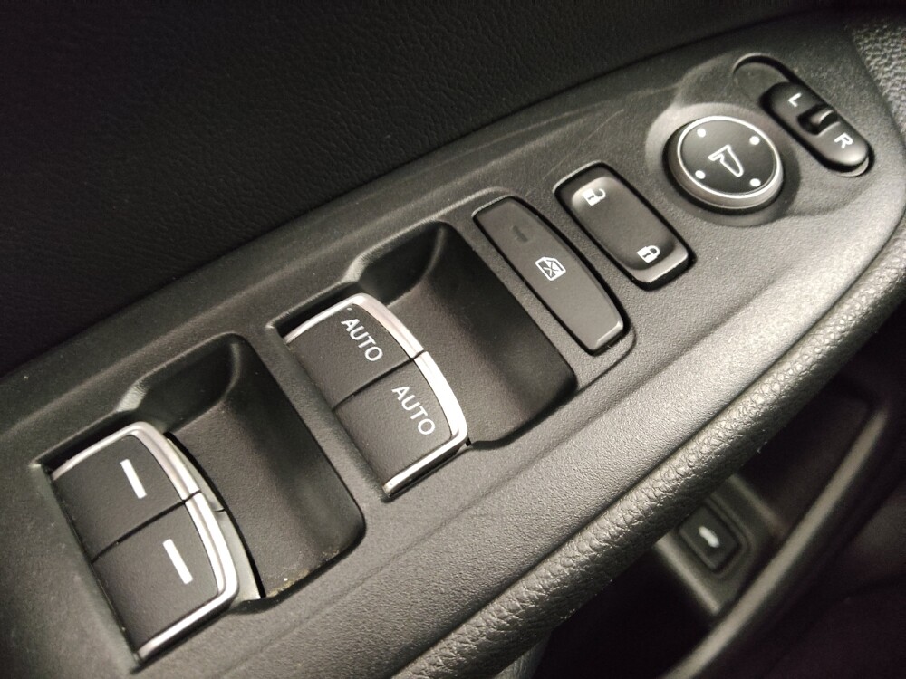 2018 Honda Accord in Metairie, LA 70006 - 18119967 27