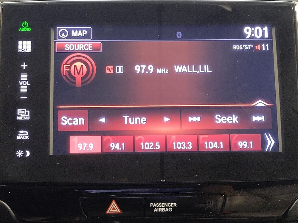 2016 Honda Pilot in Houston, TX 77034 - 18119968 25