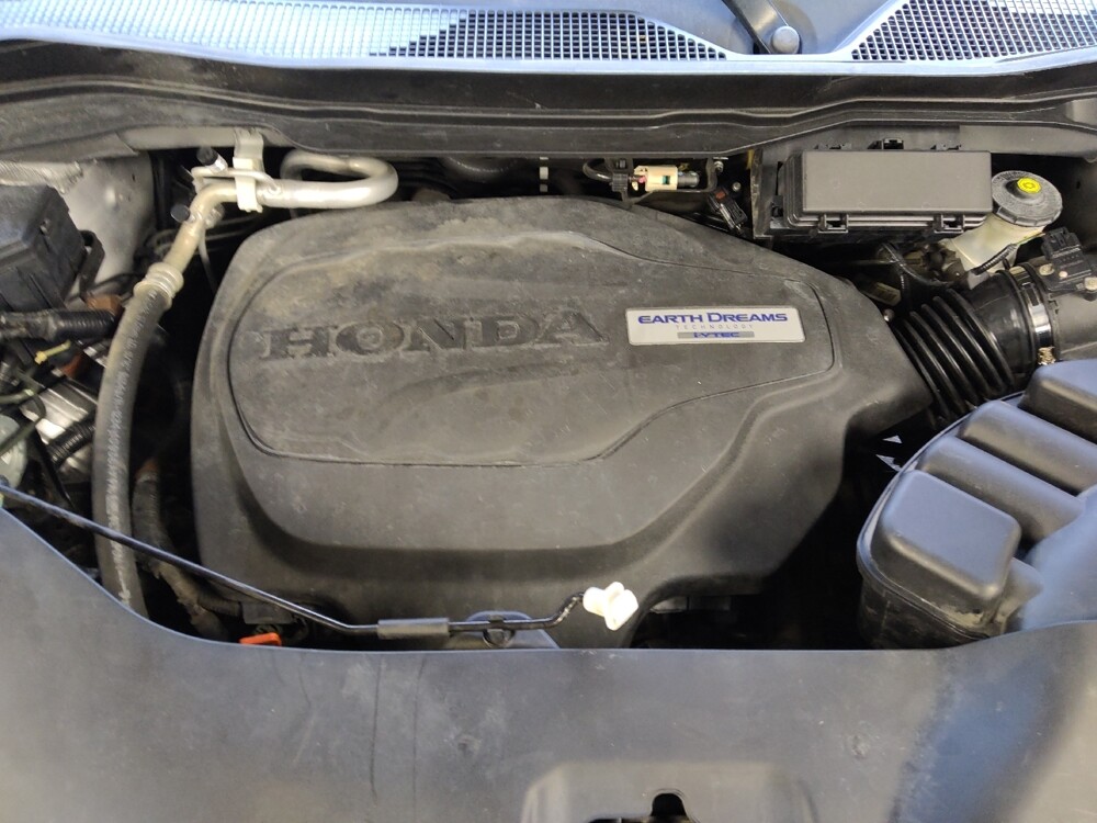 2016 Honda Pilot in Houston, TX 77034 - 18119968 30