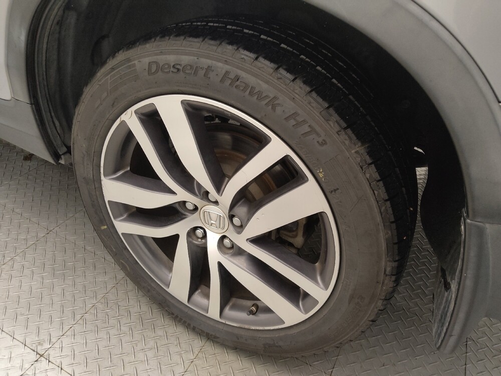 2016 Honda Pilot in Houston, TX 77034 - 18119968 31