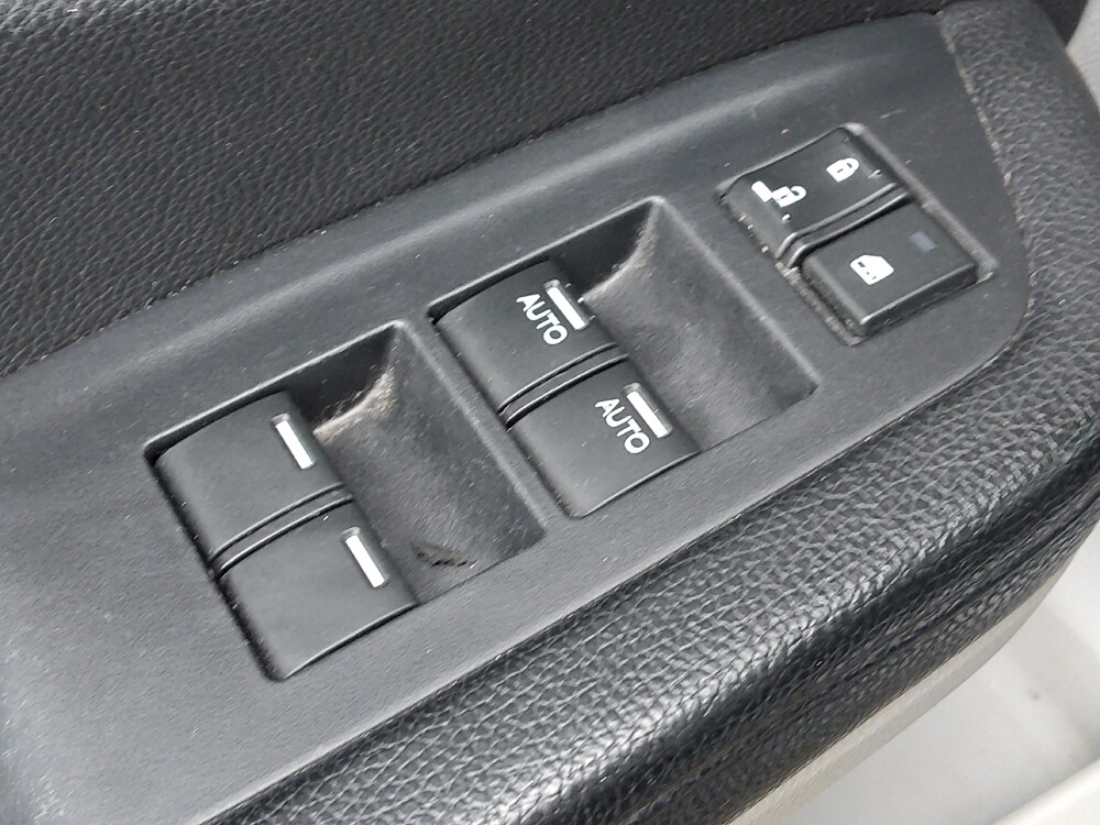 2016 Honda Pilot in Houston, TX 77034 - 18119968 27