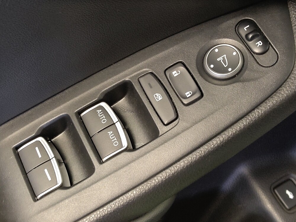 2021 Honda Accord in Tyler, TX 75701 - 18119969 27