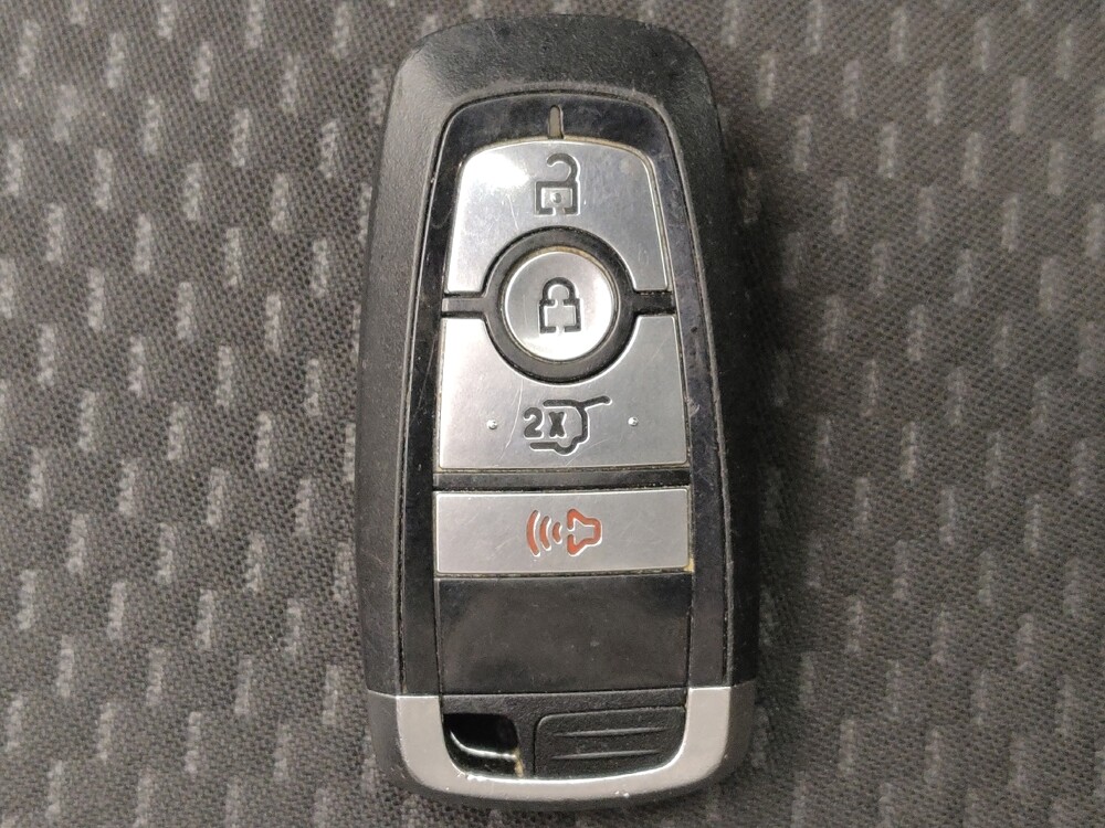 2023 Ford Escape in Round Rock, TX 78664 - 18119970 32