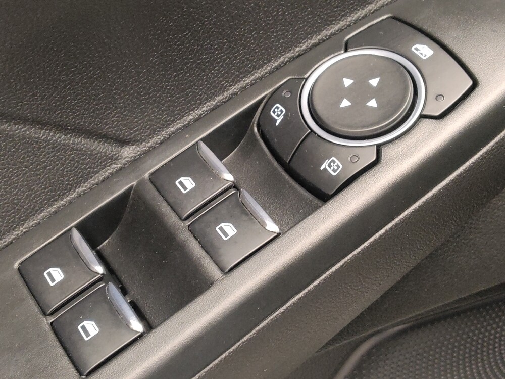 2023 Ford Escape in Round Rock, TX 78664 - 18119970 27