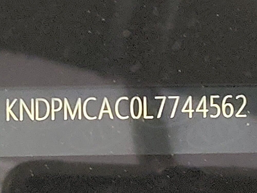 2020 Kia Sportage in Tyler, TX 75701 - 18119971 33