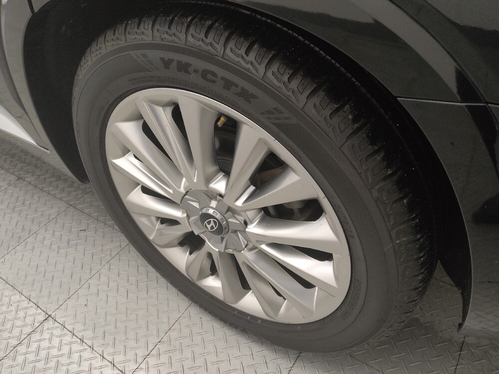 2020 Hyundai Palisade in Corpus Christi, TX 78412 - 18119974 31