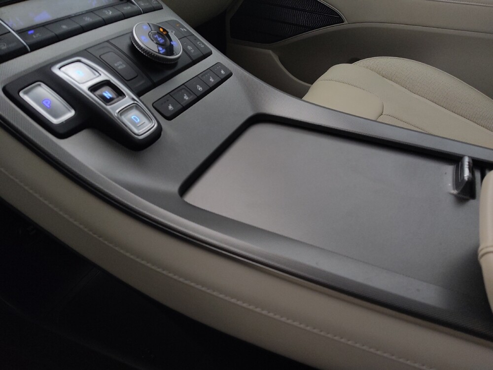 2020 Hyundai Palisade in Corpus Christi, TX 78412 - 18119974 26