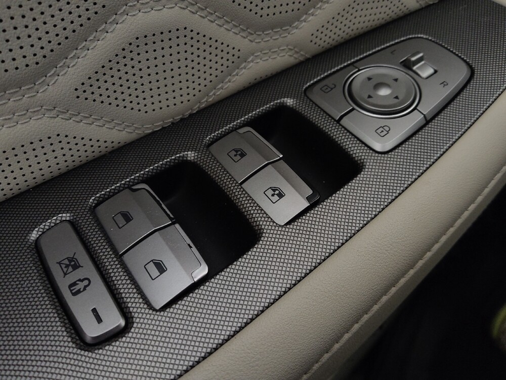 2020 Hyundai Palisade in Corpus Christi, TX 78412 - 18119974 27