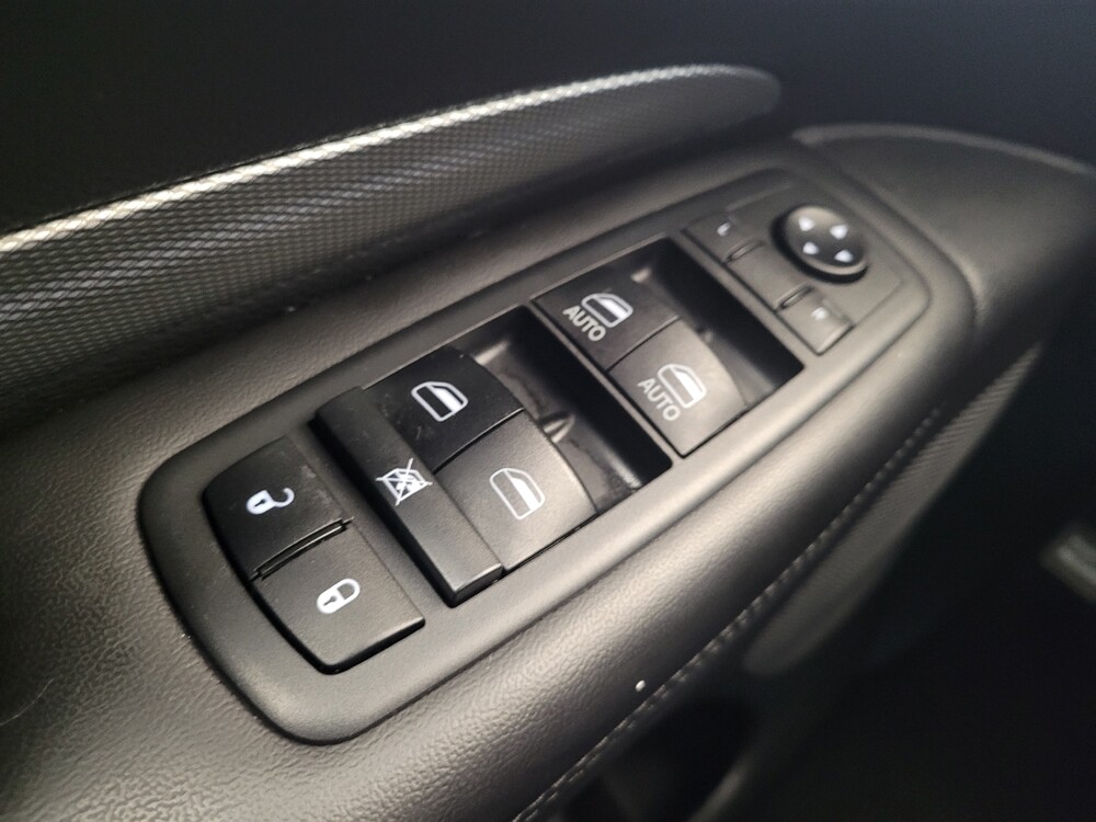 2019 Dodge Durango in Louisville, KY 40258 - 18119975 27