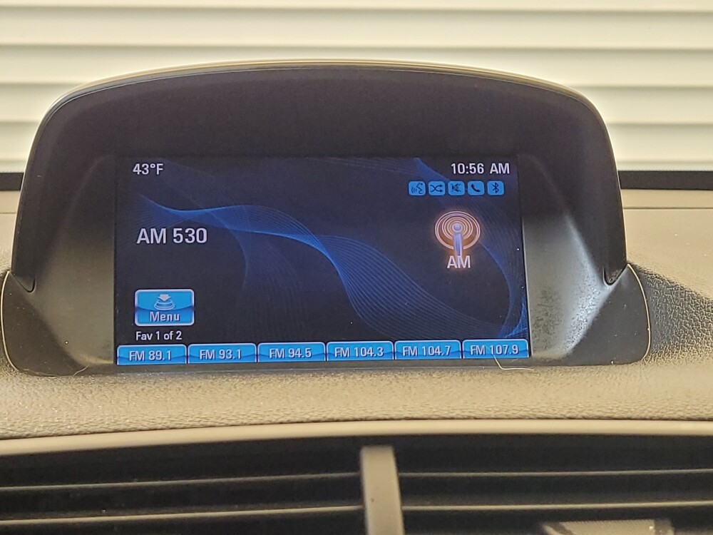 2014 Buick Encore in Columbus, OH 43231 - 18119979 25