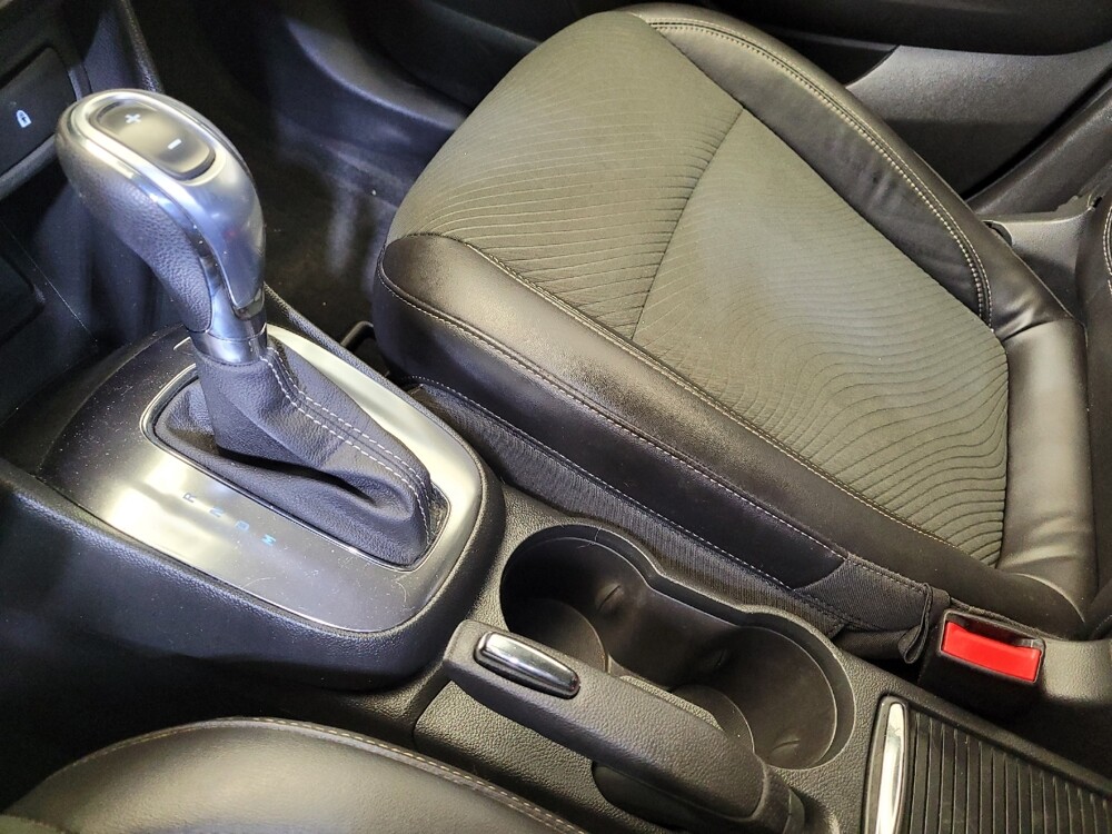 2014 Buick Encore in Columbus, OH 43231 - 18119979 26