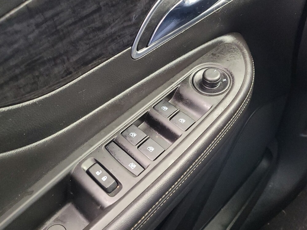 2014 Buick Encore in Columbus, OH 43231 - 18119979 27