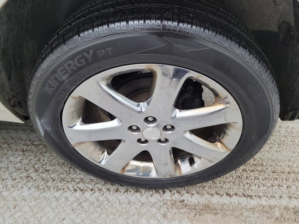 2014 Buick Encore in Columbus, OH 43231 - 18119979 31