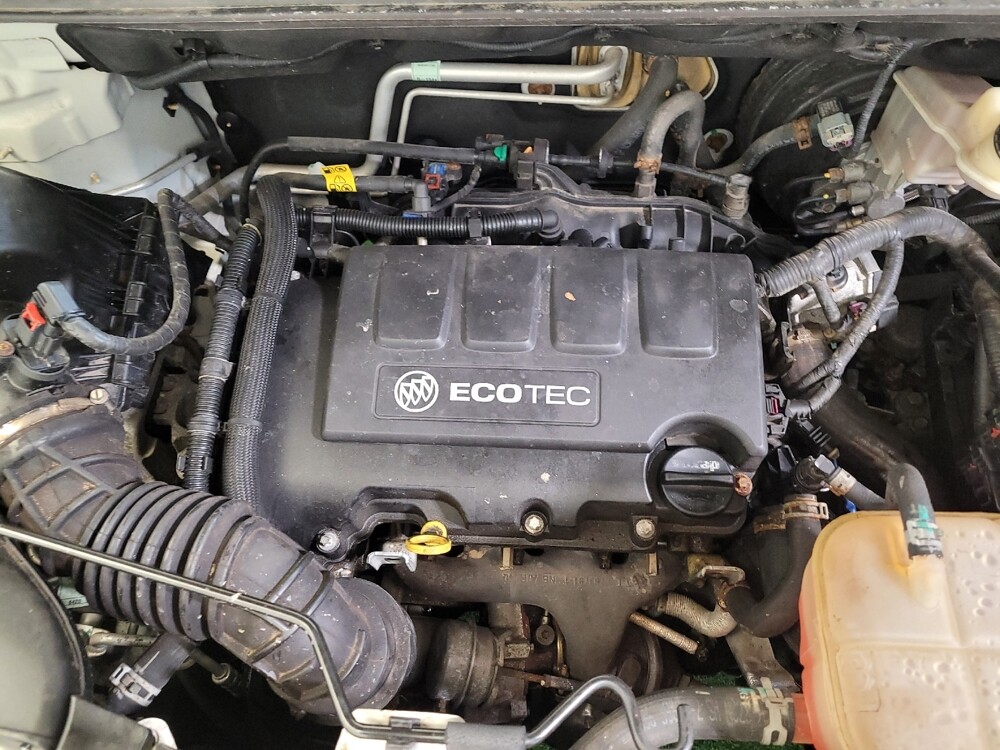 2014 Buick Encore in Columbus, OH 43231 - 18119979 30