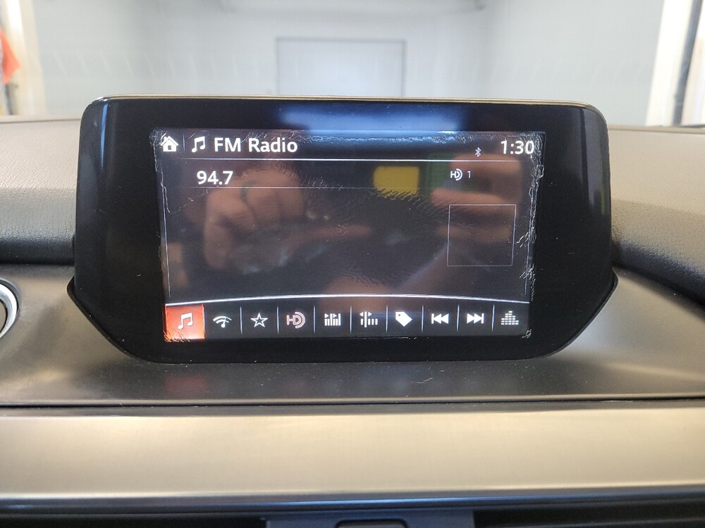 2016 Mazda MAZDA6 in Maple Heights, OH 44137 - 18119981 25