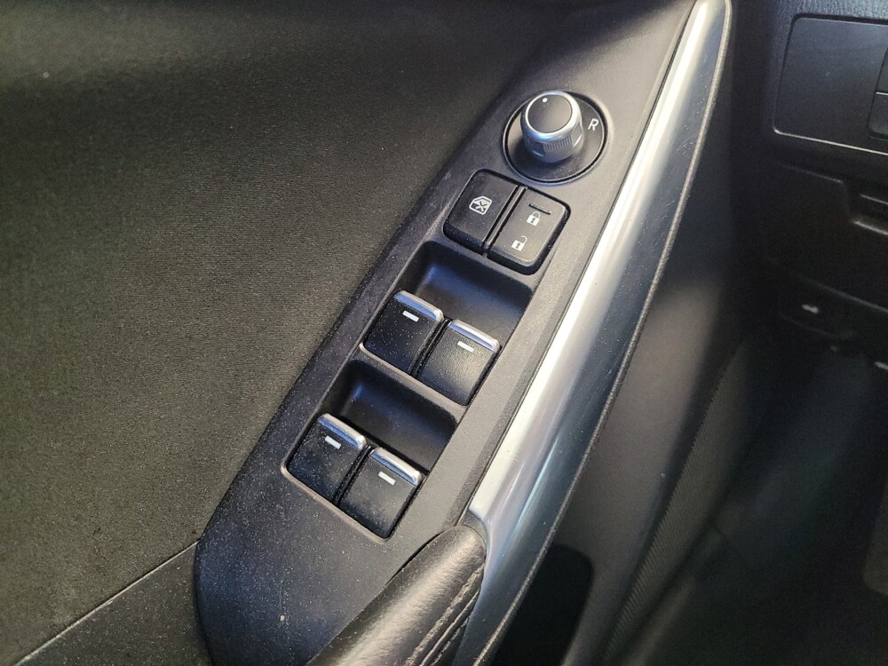 2016 Mazda MAZDA6 in Maple Heights, OH 44137 - 18119981 27