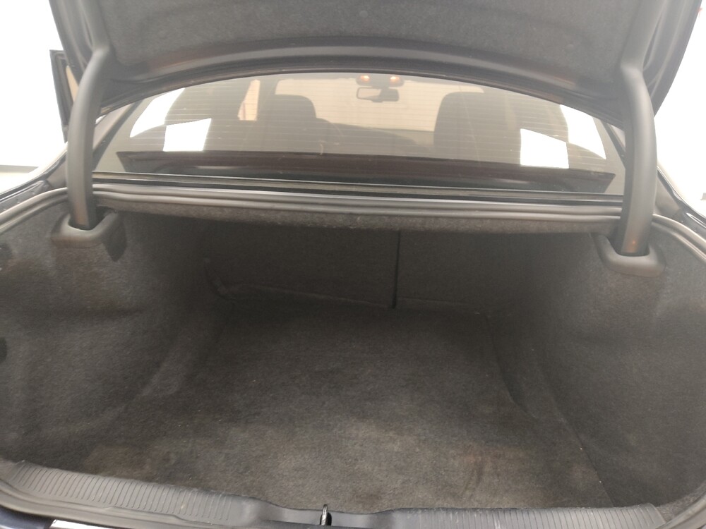 2019 Dodge Charger in St. Louis, MO 63136 - 18119986 29