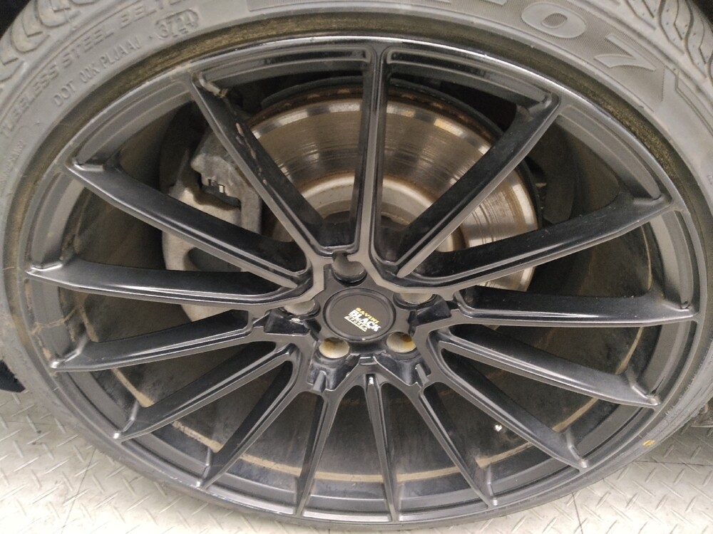 2021 Volkswagen Arteon in Athens, GA 30606 - 18119991 31