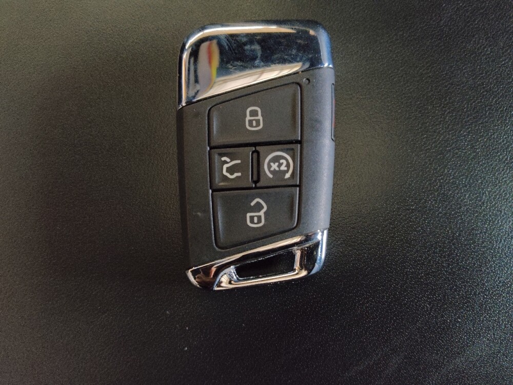 2021 Volkswagen Arteon in Athens, GA 30606 - 18119991 32