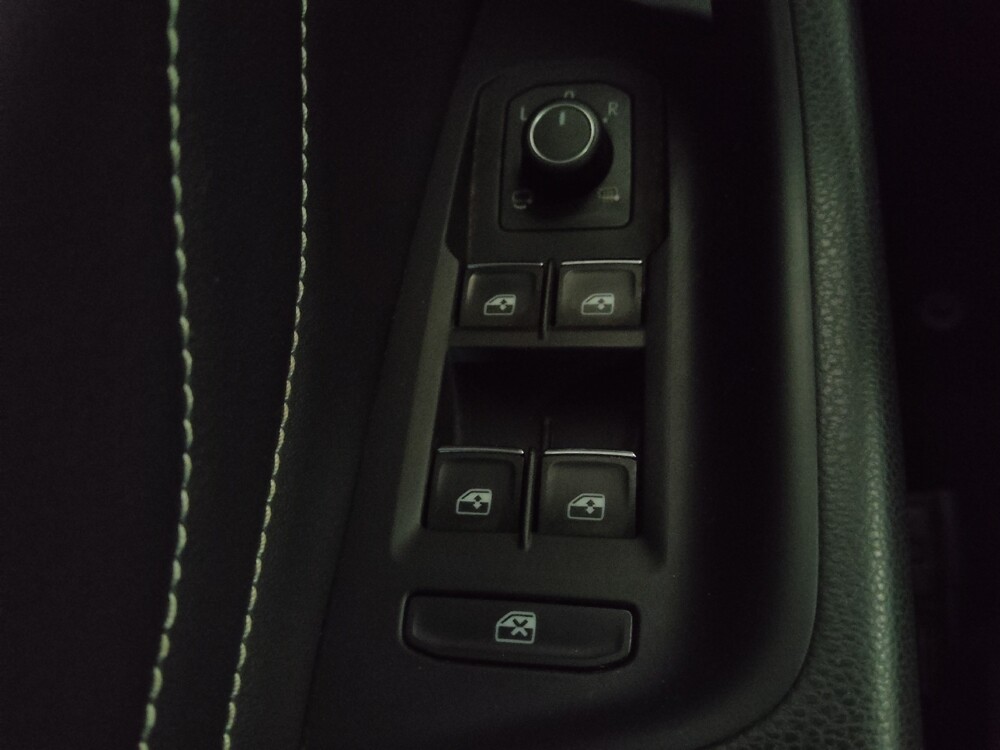 2021 Volkswagen Arteon in Athens, GA 30606 - 18119991 27