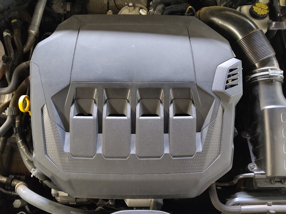 2021 Volkswagen Arteon in Athens, GA 30606 - 18119991 30