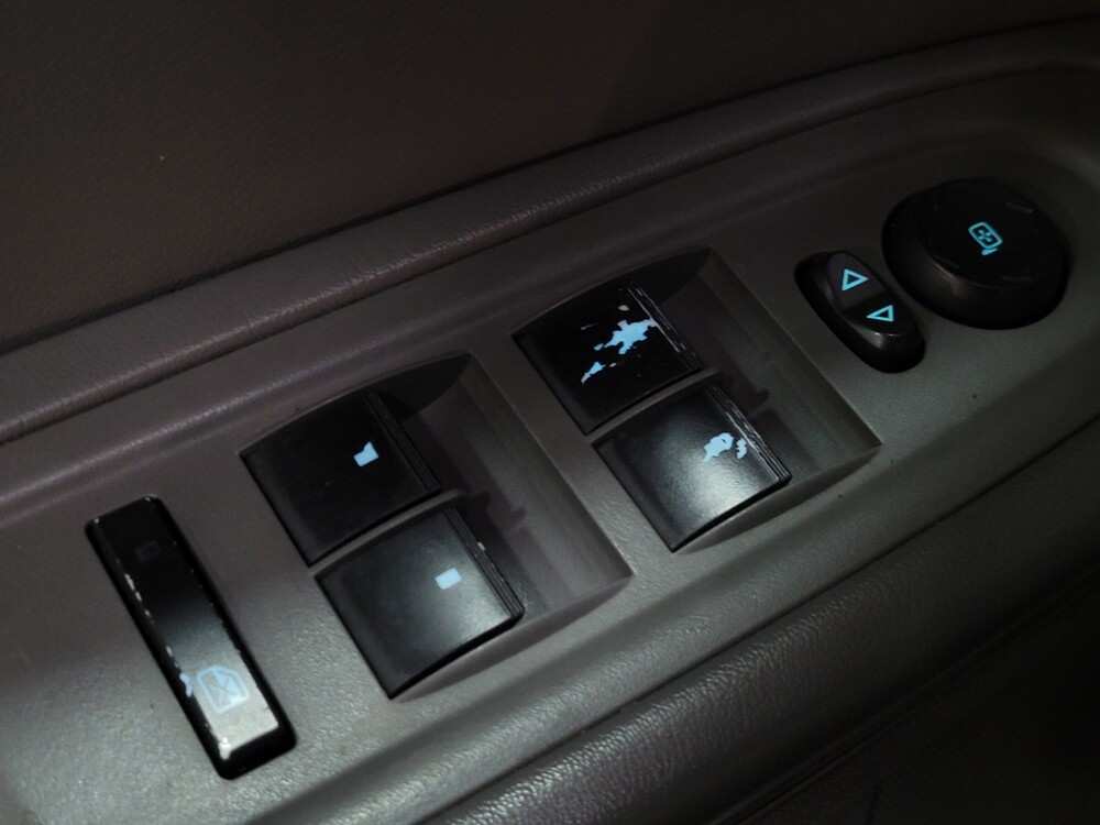 2017 Chevrolet Traverse in Glen Burnie, MD 21061 - 18119992 27