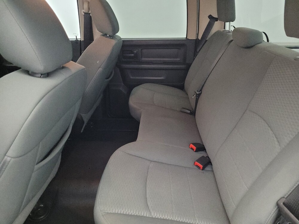 2013 RAM 1500 in Richmond, VA 23235 - 18119993 18