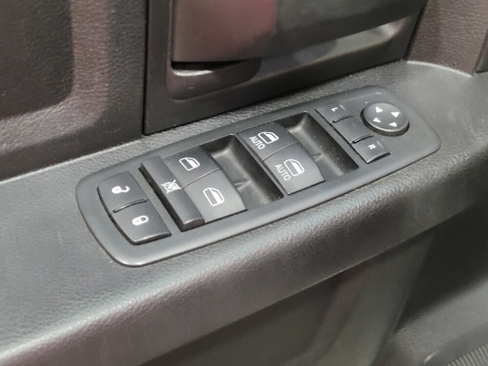 2013 RAM 1500 in Richmond, VA 23235 - 18119993 27