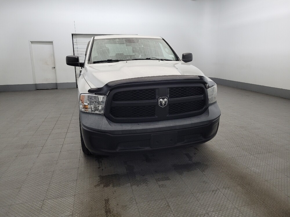 2013 RAM 1500 in Richmond, VA 23235 - 18119993 14