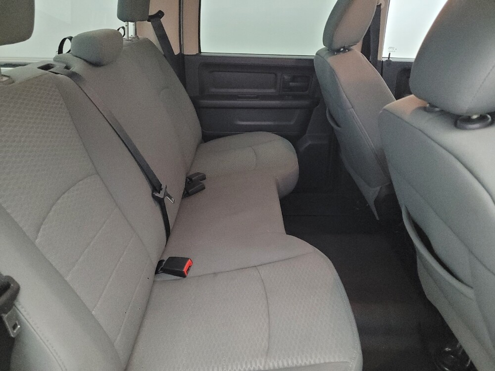 2013 RAM 1500 in Richmond, VA 23235 - 18119993 19