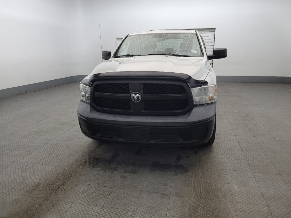 2013 RAM 1500 in Richmond, VA 23235 - 18119993 15