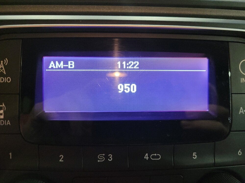 2013 RAM 1500 in Richmond, VA 23235 - 18119993 25