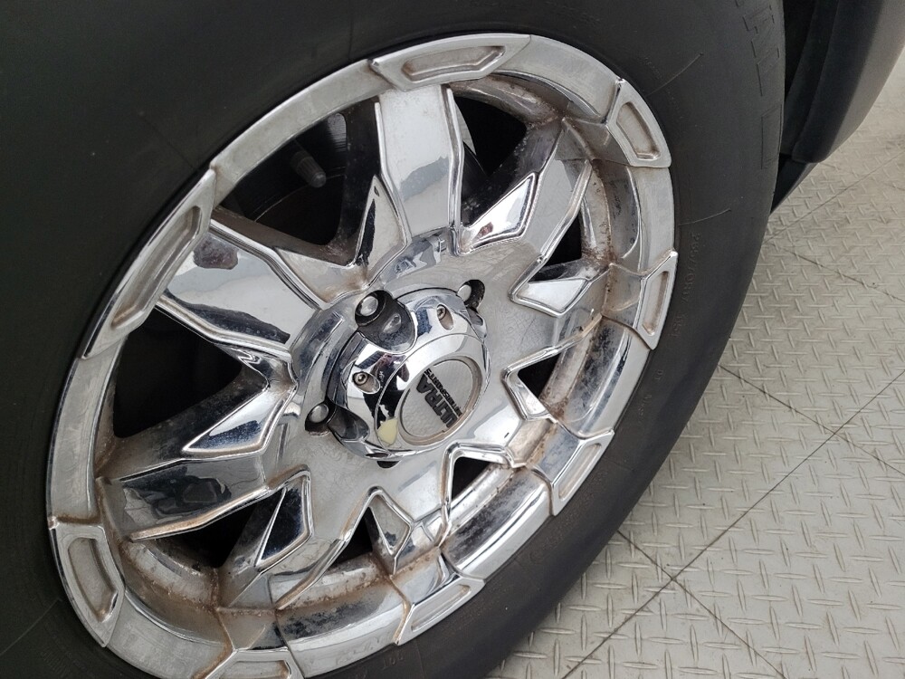 2013 RAM 1500 in Richmond, VA 23235 - 18119993 31