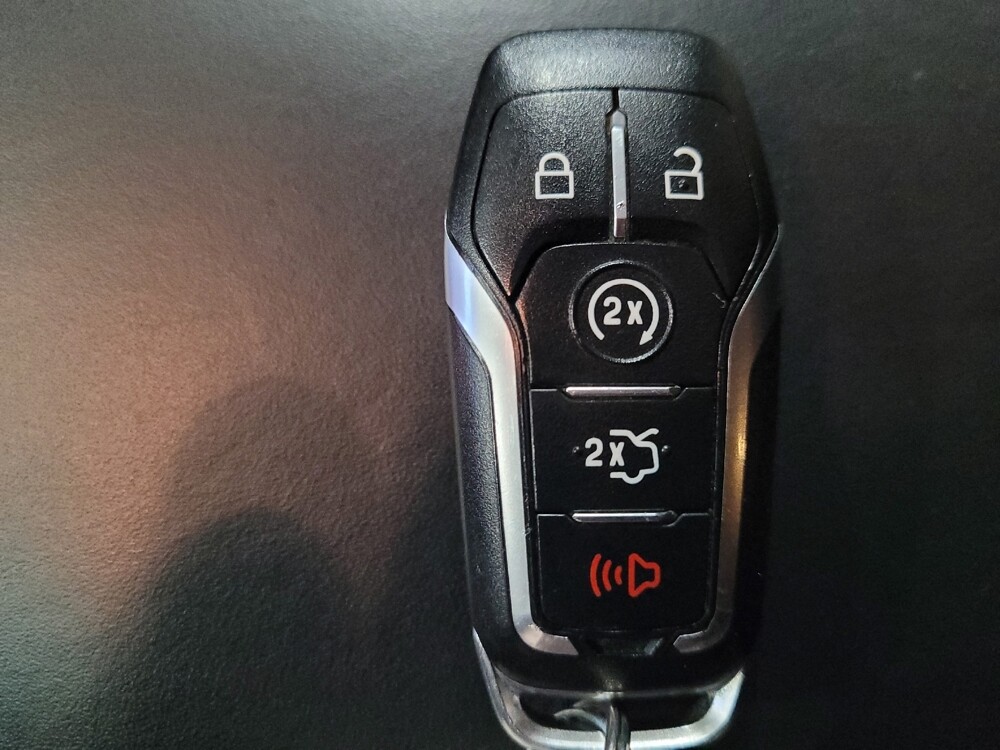 2017 Ford Explorer in Chesapeake, VA 23320 - 18119994 32