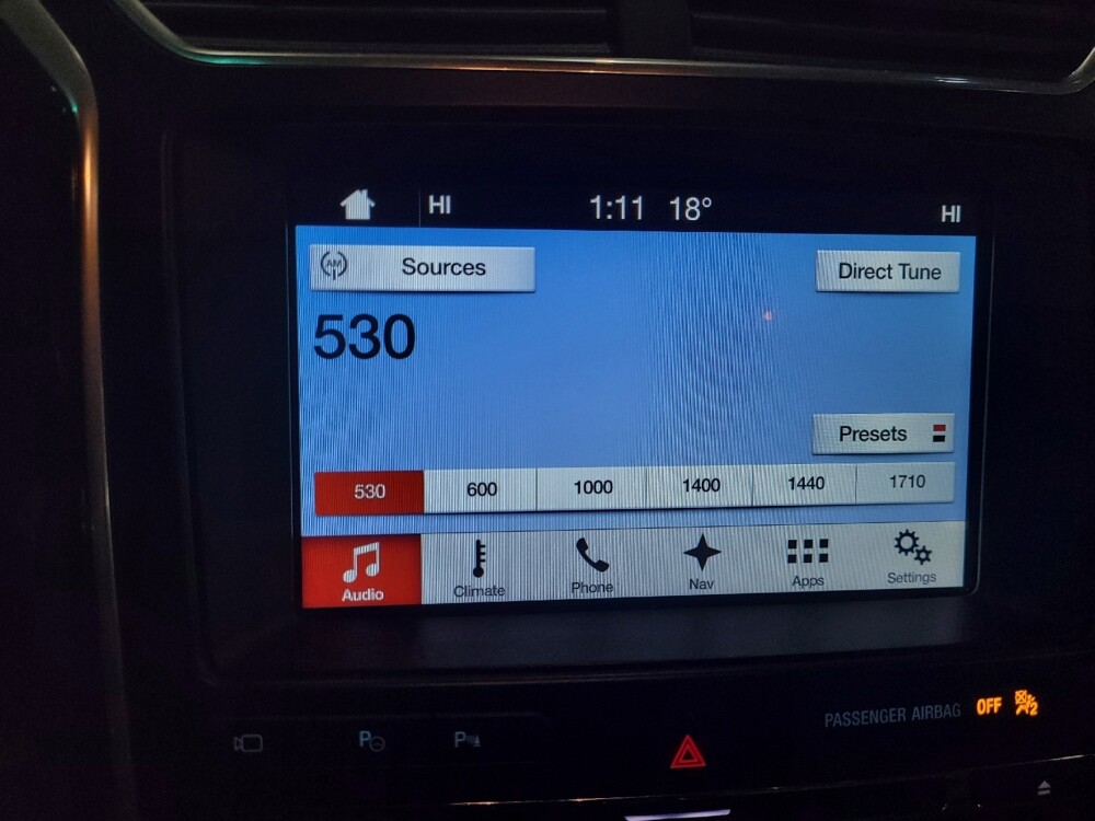 2017 Ford Explorer in Chesapeake, VA 23320 - 18119994 25