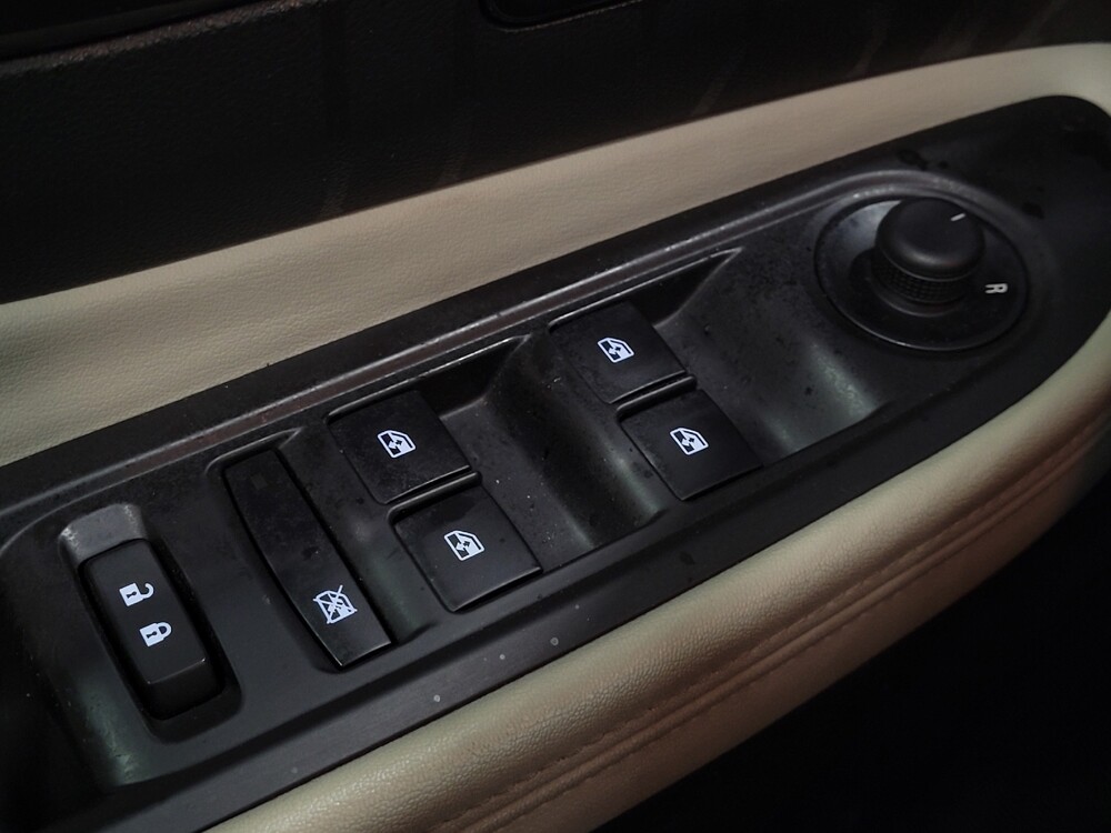 2018 Buick Encore in Richmond, VA 23235 - 18119996 27