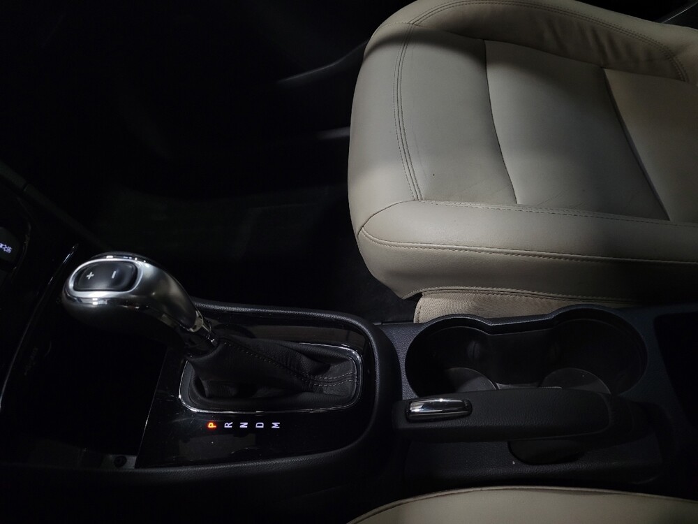 2018 Buick Encore in Richmond, VA 23235 - 18119996 26