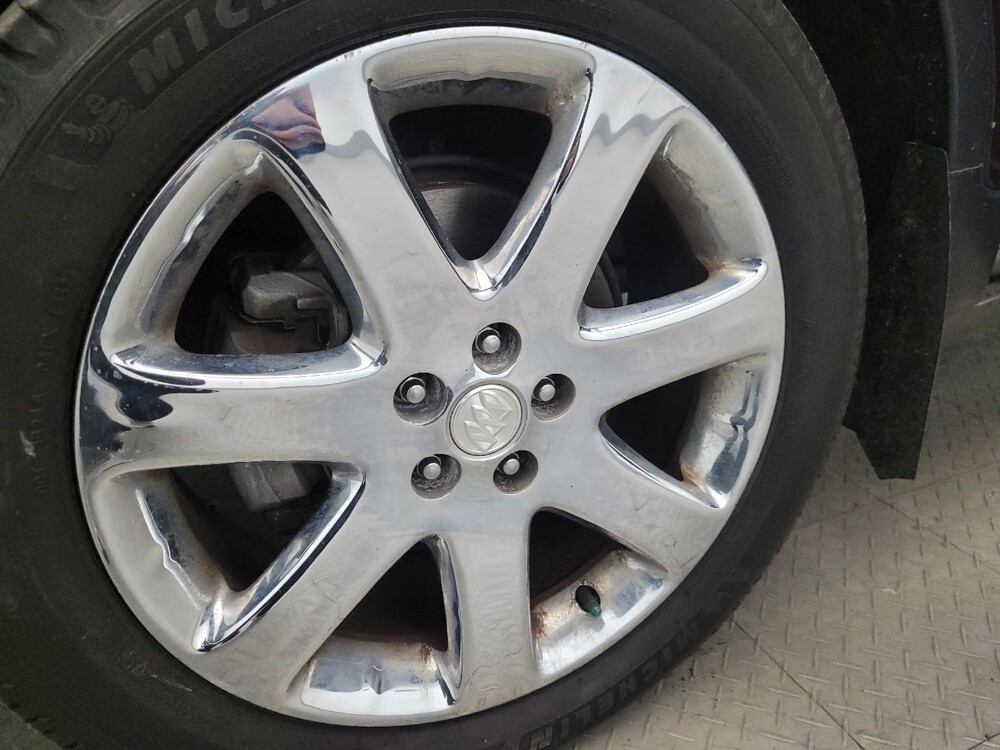 2018 Buick Encore in Richmond, VA 23235 - 18119996 31