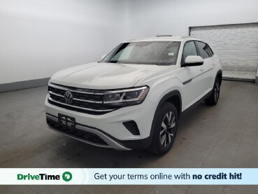 2023 Volkswagen Atlas in Glen Burnie, MD 21061