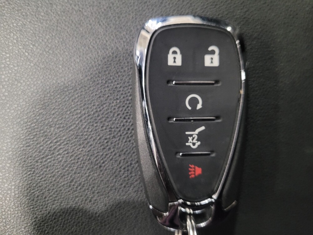 2021 Chevrolet Equinox in Pittsburgh, PA 15237 - 18119998 32