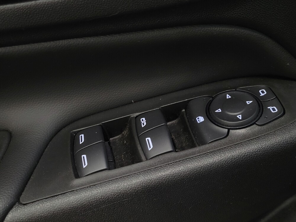 2021 Chevrolet Equinox in Pittsburgh, PA 15237 - 18119998 27