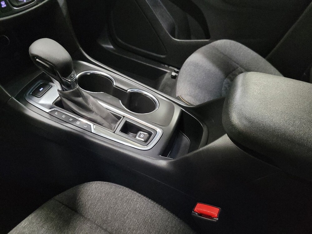 2022 Chevrolet Equinox in Chesapeake, VA 23320 - 18119999 26