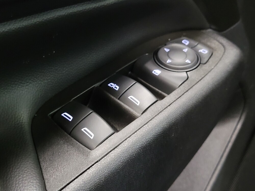 2022 Chevrolet Equinox in Chesapeake, VA 23320 - 18119999 27