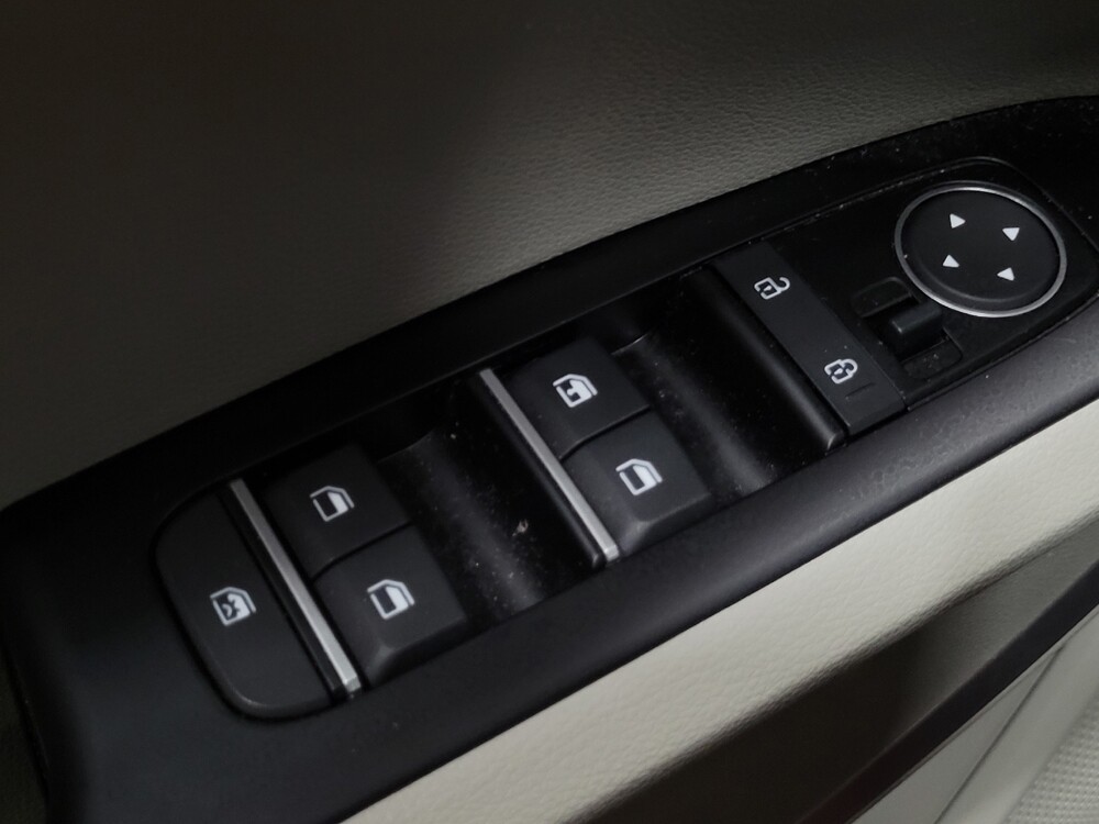 2025 Kia Soul in New Castle, DE 19720 - 18120002 27